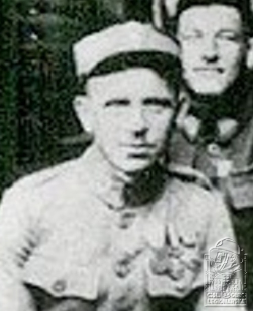 PEKÁREK František 31.12.1890 (80487.006)