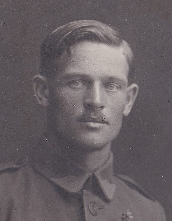 Pekárek František 22.1.1891 (80488.001)