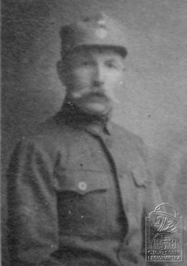 PELIKÁN František 1.10.1875 (80512.003)