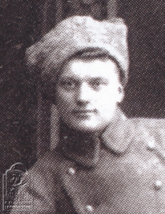 PELIKÁN Stanislav 13.11.1892 (80549.001)