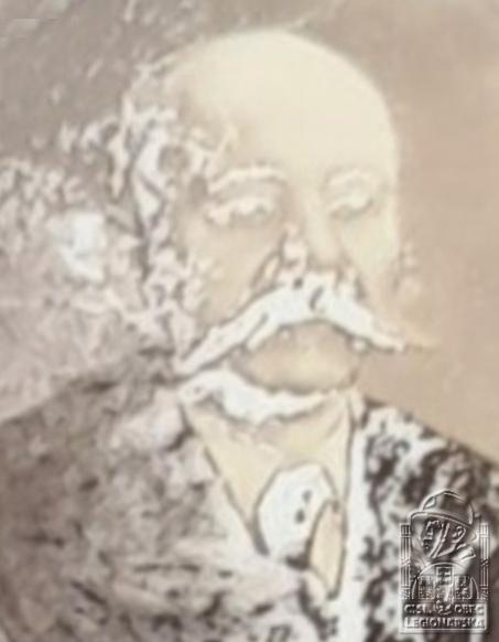 PELÍŠEK Augustin 8.8.1874 (80566.006)