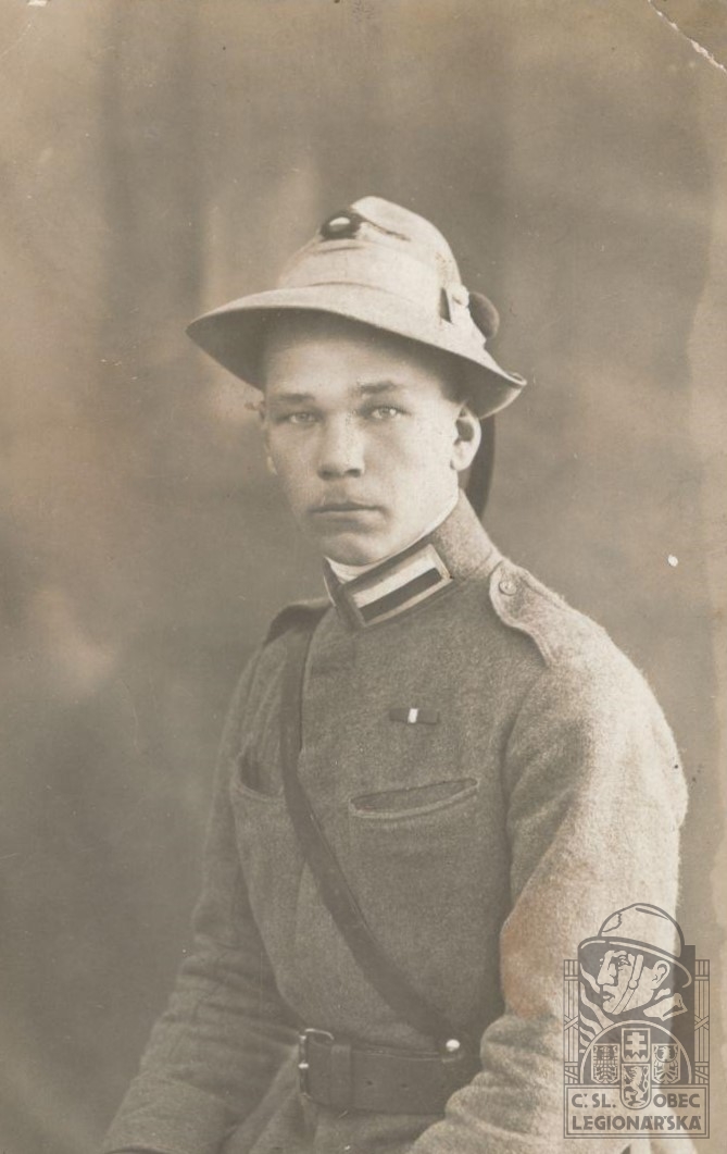  Dokoupil Jan (8057.001)