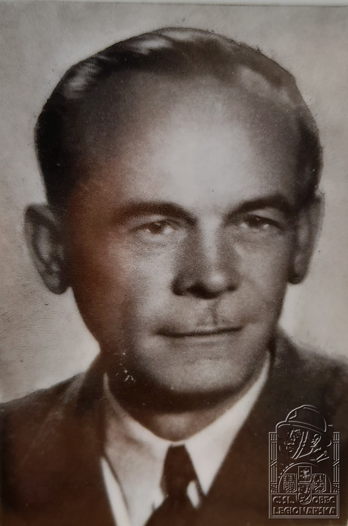 PELÍŠEK Jiří 19.4.1896 (80573.005)