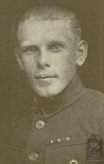  Pergler Adolf 15.11.1893 (80601.00)