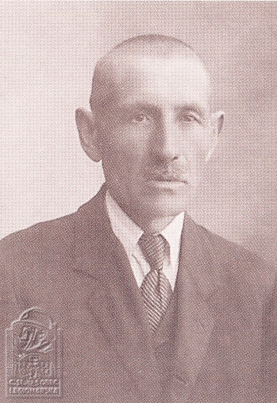 PERNÍK Šimon 15.10.1877 (80666.001)