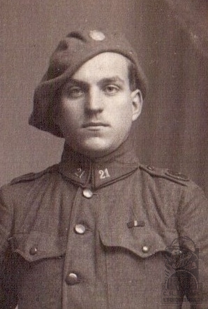 Dokoupil Karel (8068.001)