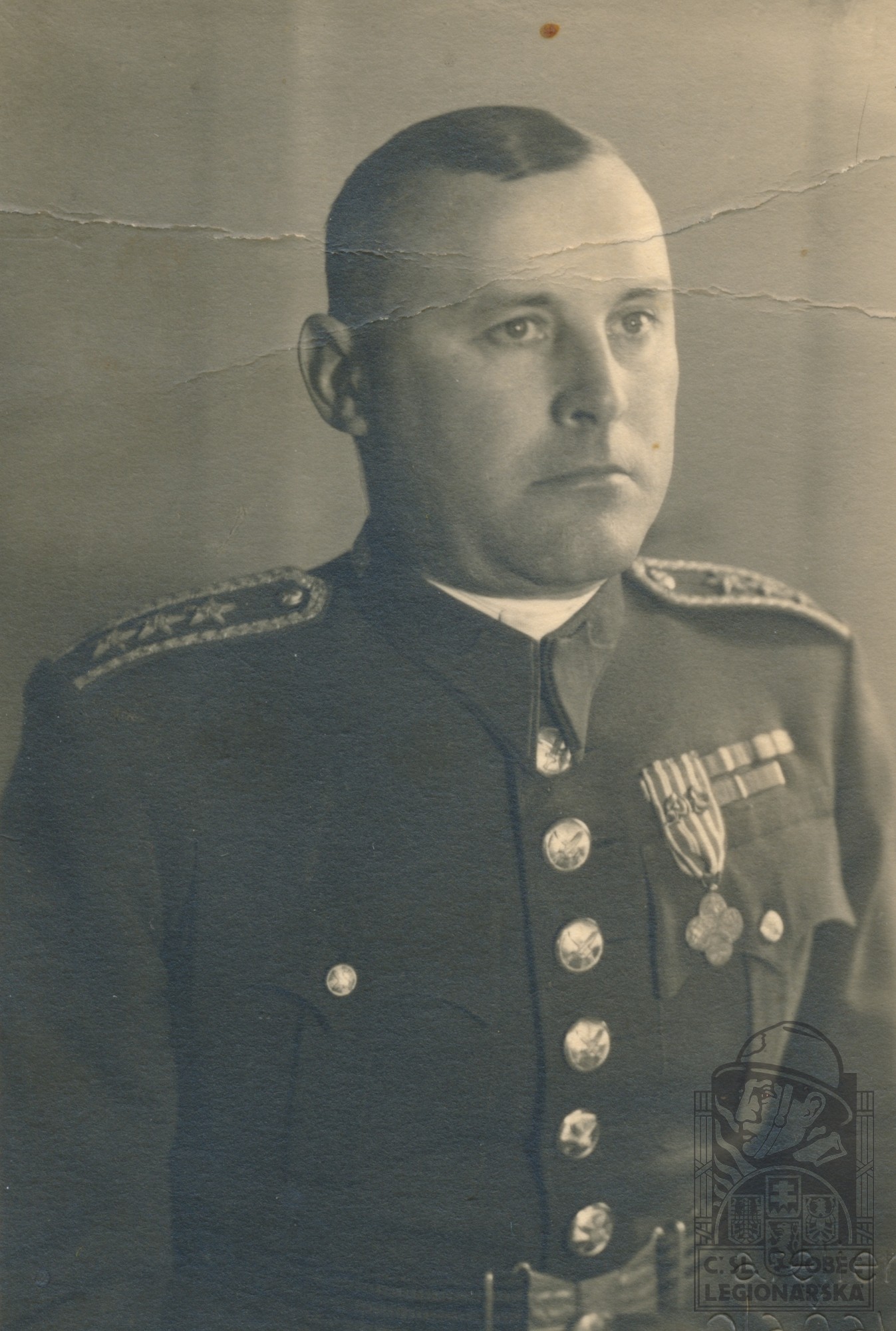 DOKOUPIL Otakar (8070.001)