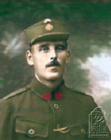 Doksanský (8081.003)