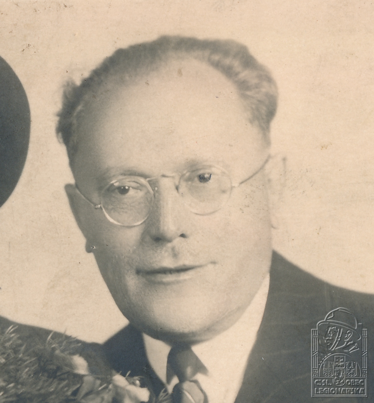 Petrnoušek František 9.5.1896 (80818.01)