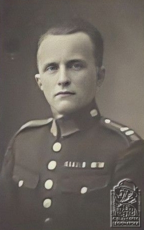 DOKTOR Rudolf 11.10.1897 (8088.009)