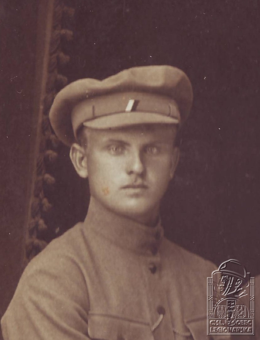 Petržílek František 16.9.1895 (80965.01)