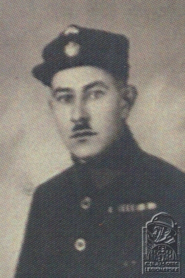 DOLEŽAL Emanuel (8106.001)