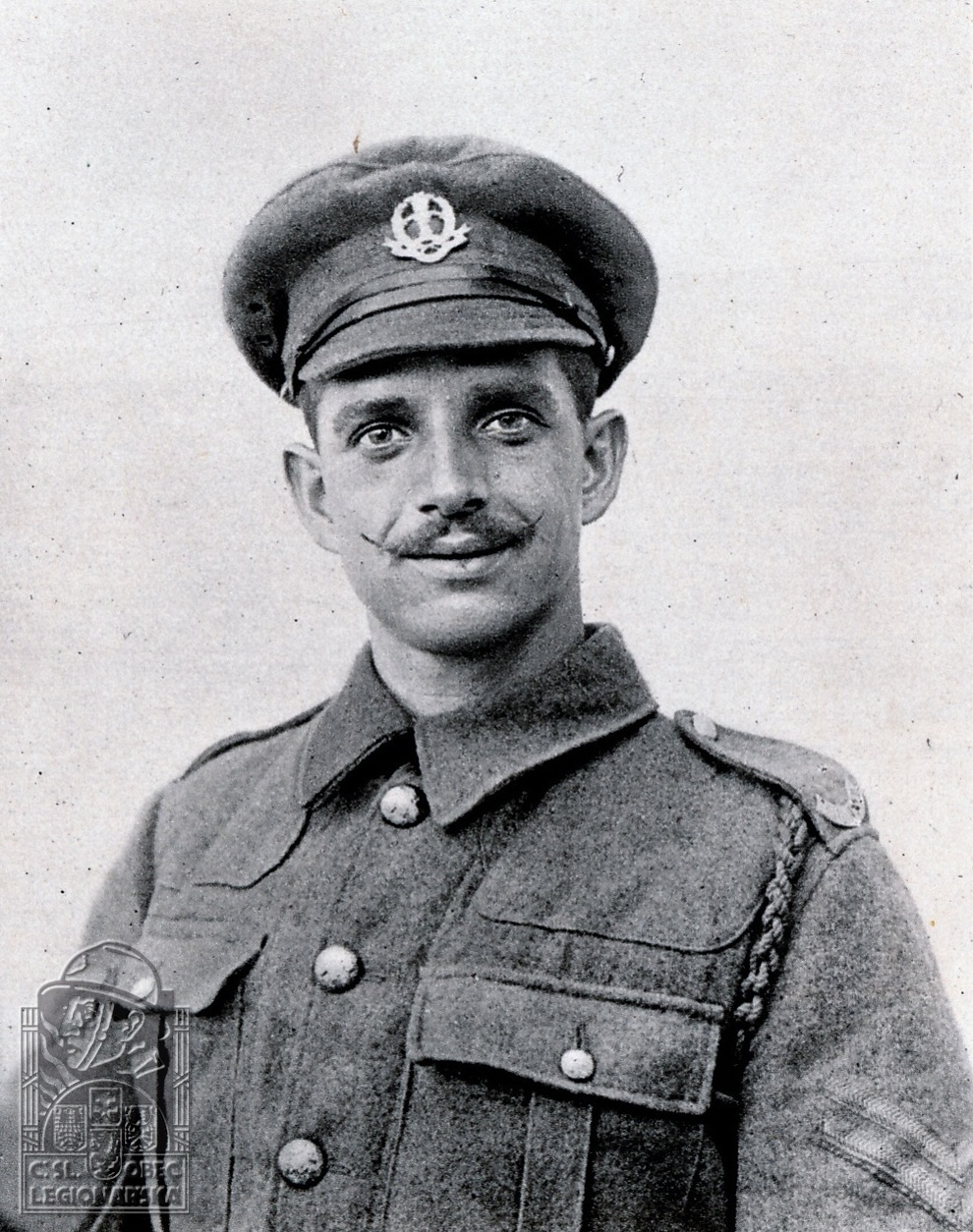 Pivoda Jan 23.5.1893 (81074.001)