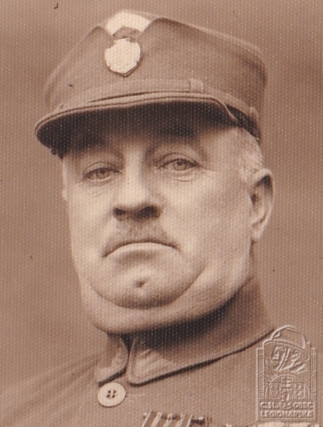 DOLEŽAL František 9.8.1877 (8112.003)