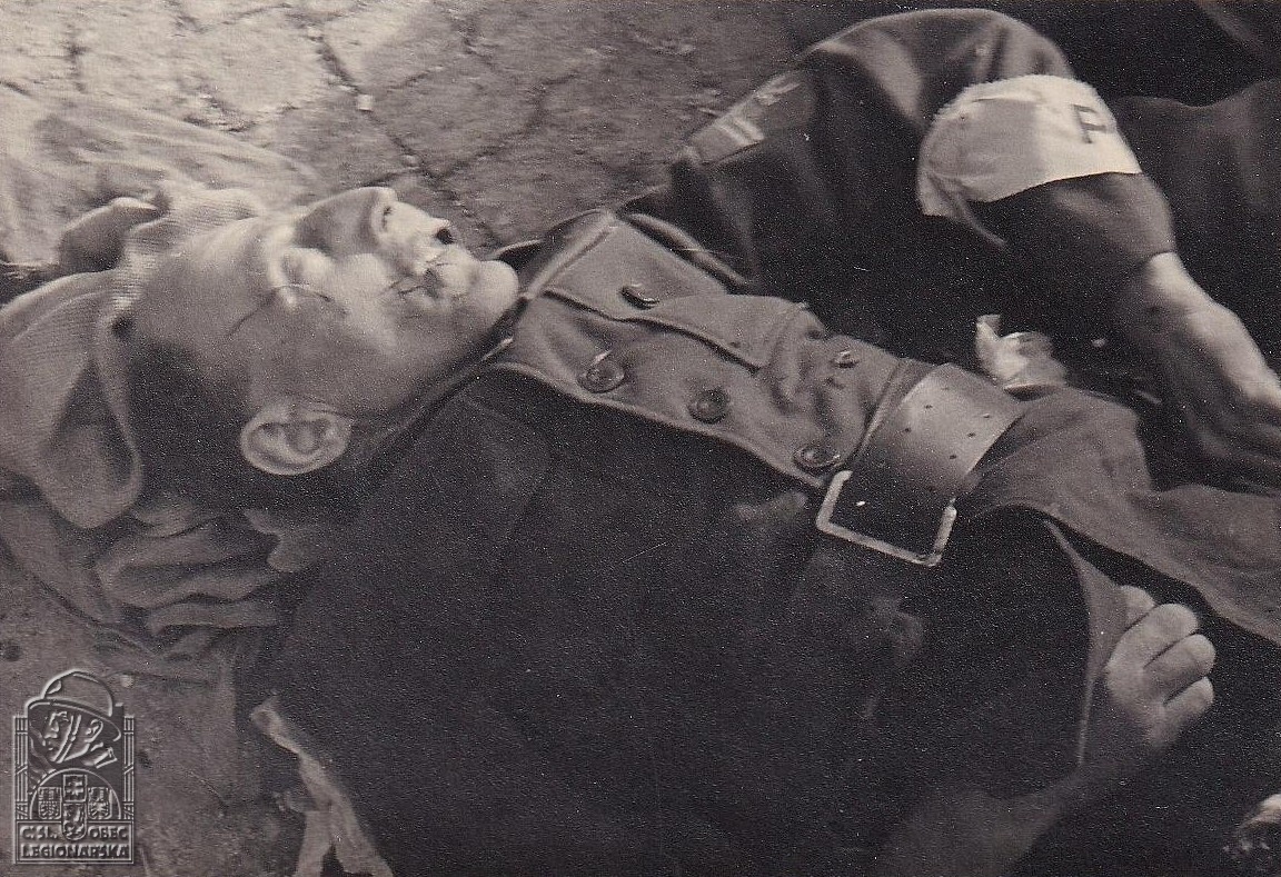 PLACHÝ Vilém 2.7.1887 (sbírka Jana Raila) (81142.001)