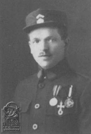 DOLEŽAL František 22.5.1880 (8117.001)