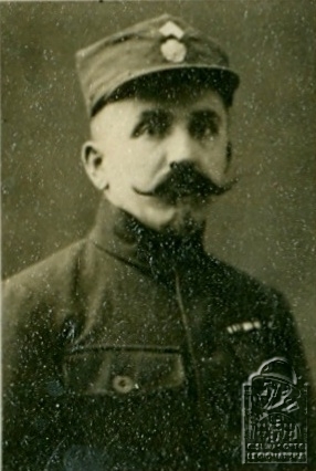 PLAŠEK Cyril 9.9.1885 (81188.003)