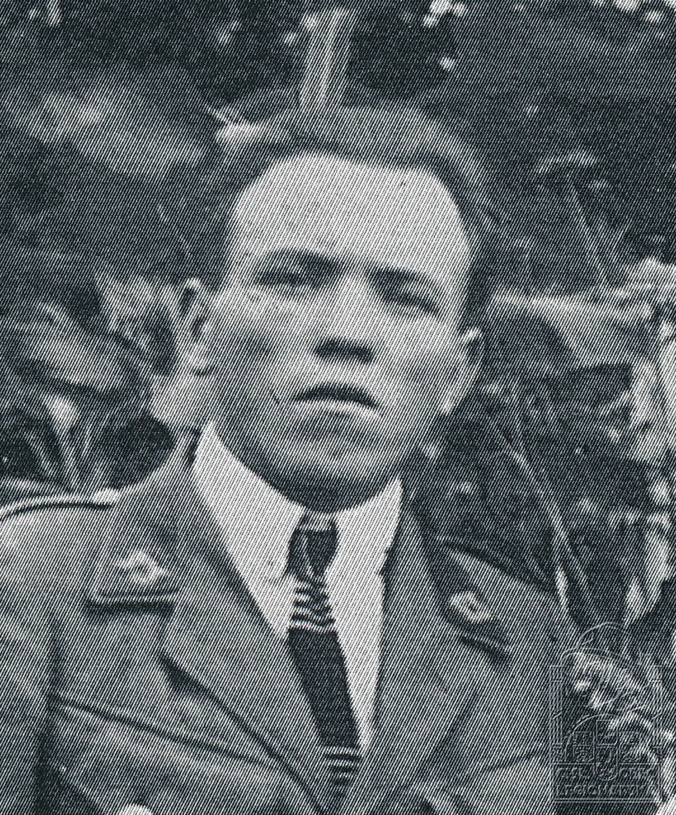 PLAŠEK Josef 16.9.1896 (81190.003)