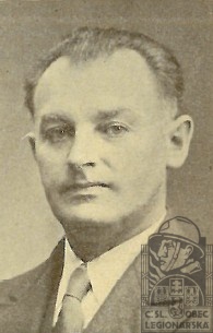 Pokorný František 25.4.1890 (81374.01)