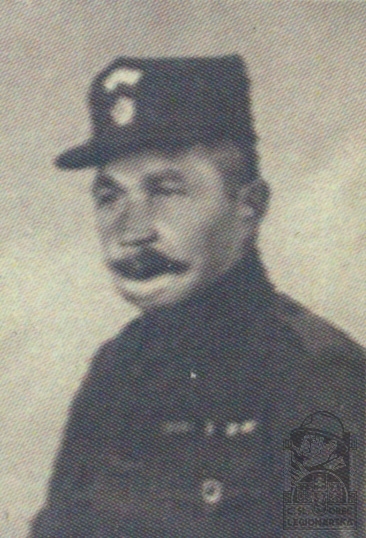 Pokorný Hynek (81391.001)