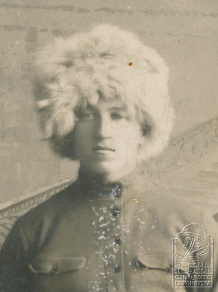 Pokorný Josef (81454.003)