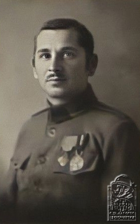 POLÁK Václav 28.4.1882 (81502.009)