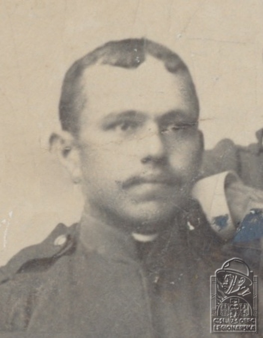 POPELKA Josef 30.11.1877 (81688.005)