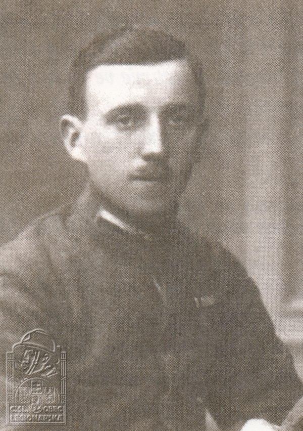 POPÍLEK Ludvík 18.9.1891 (81707.001)