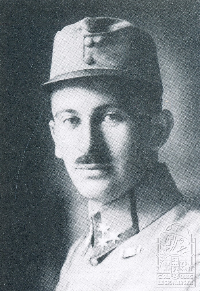 DOLEŽAL Jaroslav 28.4.1880 (8174.001)