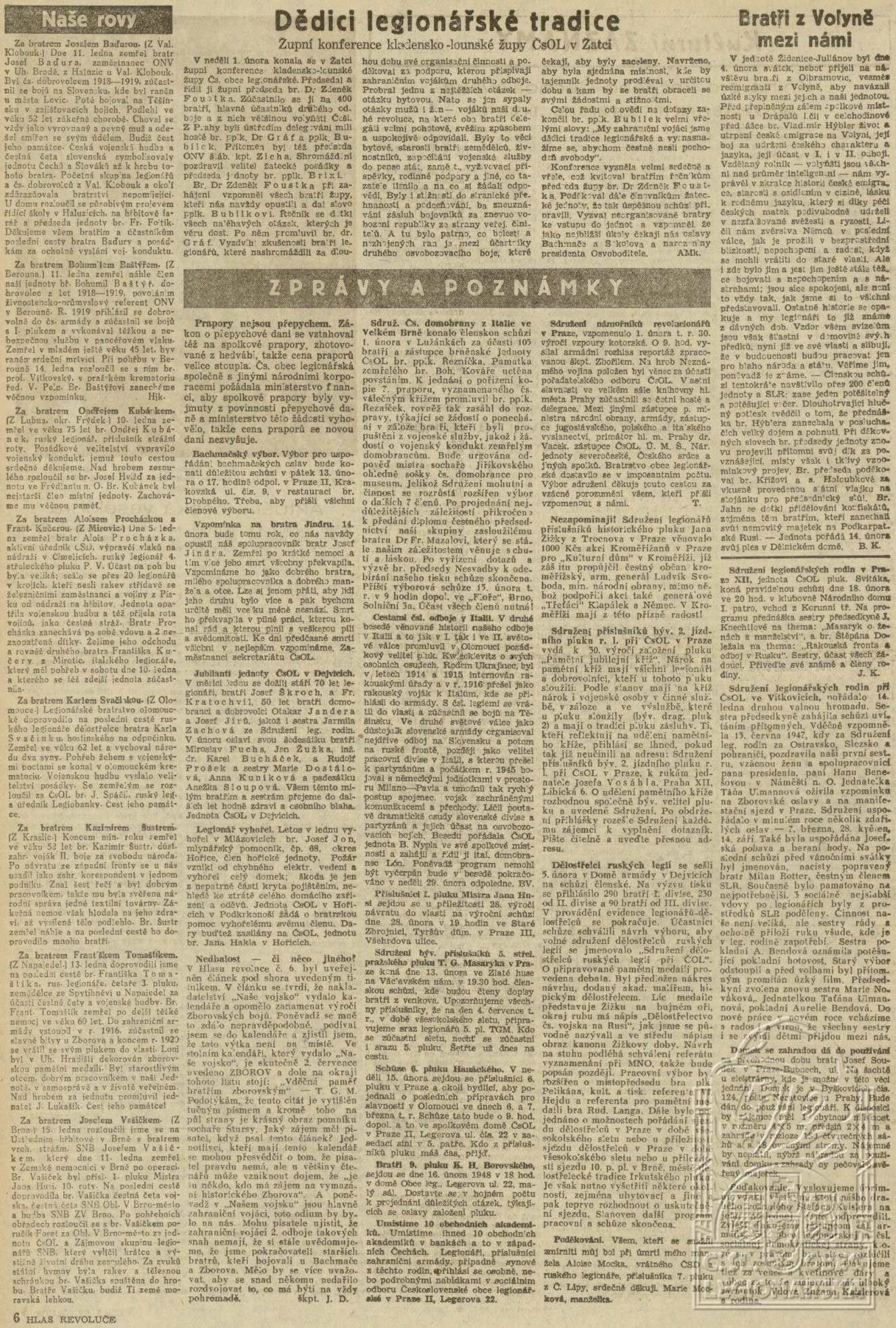 Hlas revoluce (čís. 7, 13.2.1948, s. 6) (81867.600)