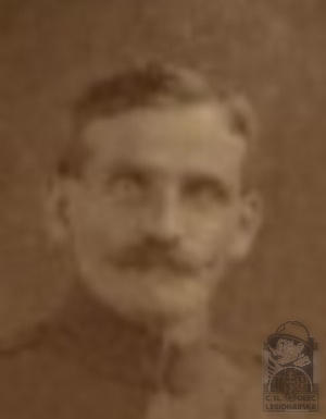 PROCHÁZKA Bohumil 1.9.1879 (81913.003)