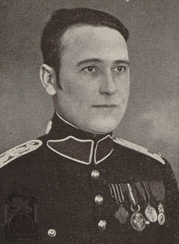 PROCHÁZKA BOHUSLAV 13.5.1896 (81921.002)