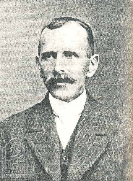 PROCHÁZKA Florián 3.7.1884 (81942.001)