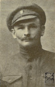  Procházka Josef 4.2.1882 (82036.00)