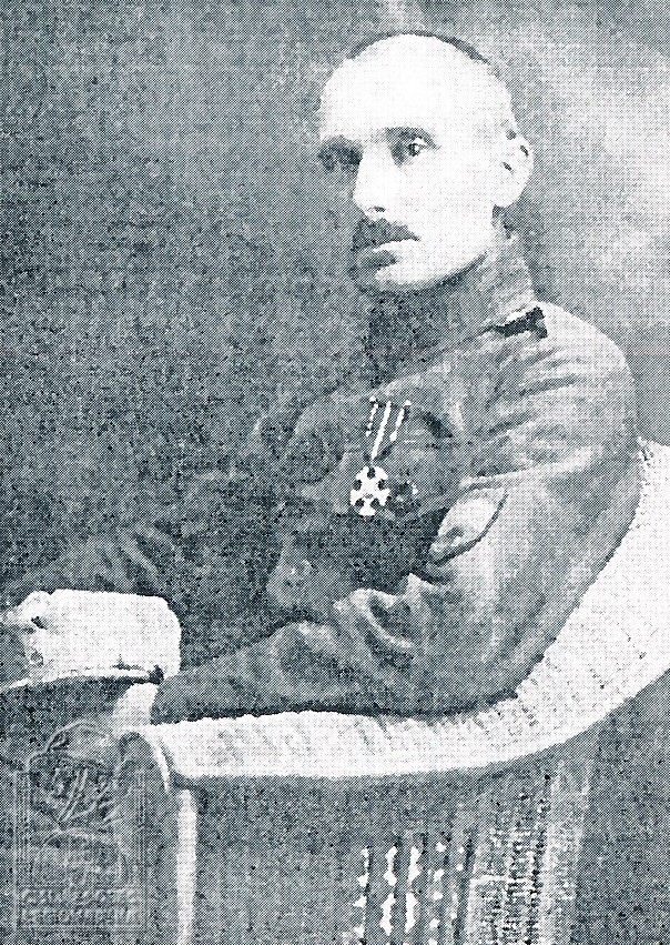 PROCHÁZKA VÁCLAV 18.9.1878 (82115.001)