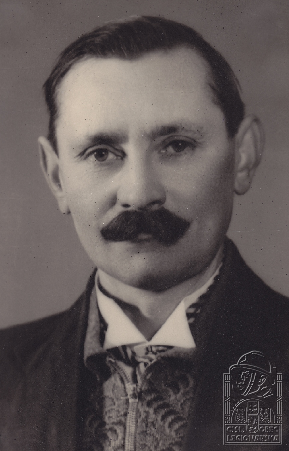 Doležal Antonín 8.7.1892 (8227.001)