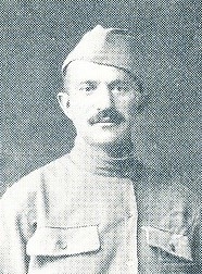 DOLEŽAL Antonín 23.4.1887