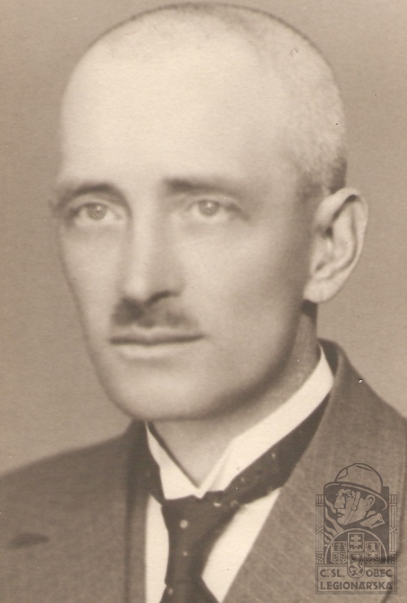 RAK Václav 28.9.1895 (82451.005)