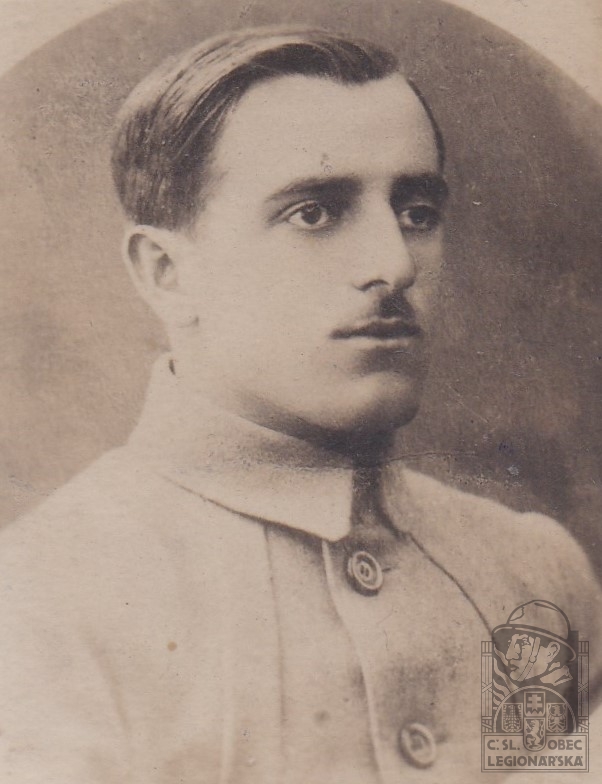 Rampouch Vojtěch (82497.001)