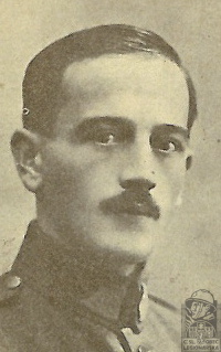  Randýsek Antonín 12.2.1891 (82536.00)