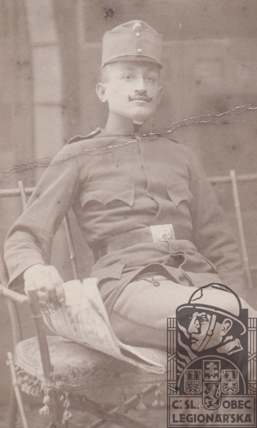  Rapoš Ján 3.10.1891 (82570.00)