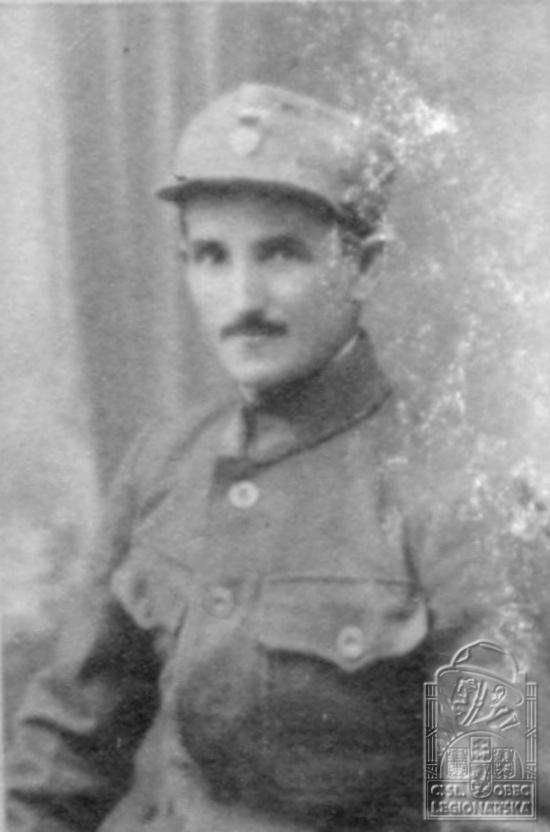 RATHOUSKÝ Václav 1.9.1881 (82587.004)