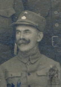 DOLEŽAL Karel (8260.001)