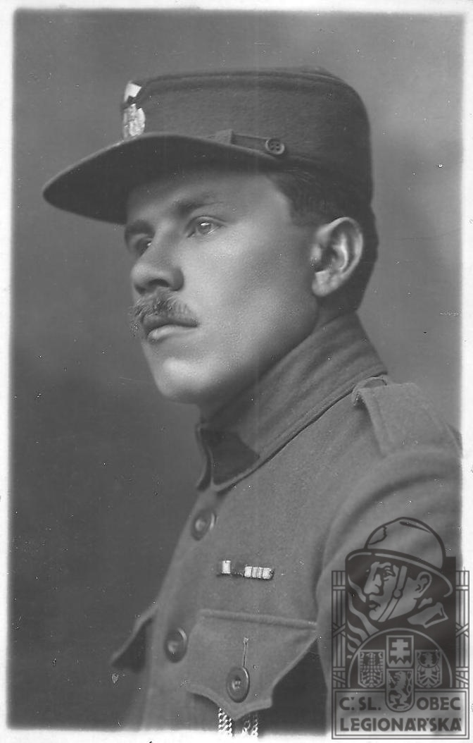 Václav Razák (82637.00)