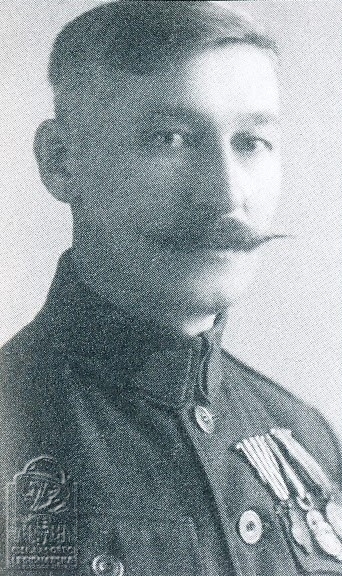 NOVÁK Adolf 4.4.1891 (82671.001)