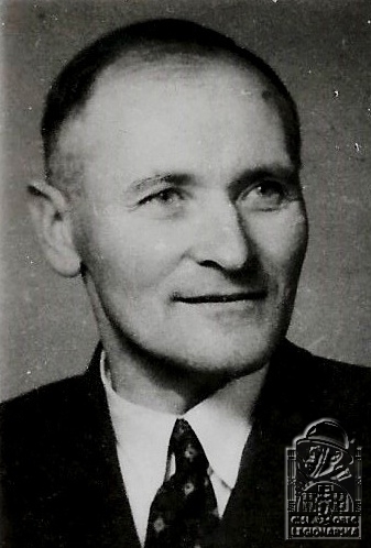 NOVÁK Alexandr 6.12.1896 (82678.005)