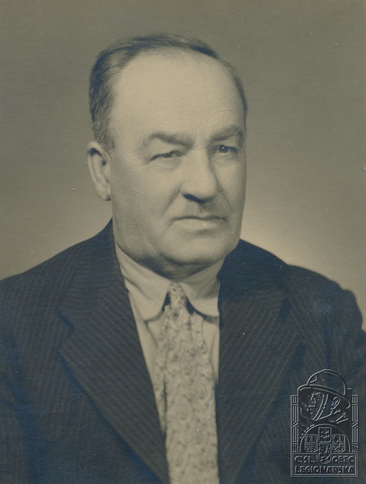 Novák František 16.5.1895 (82728.001)