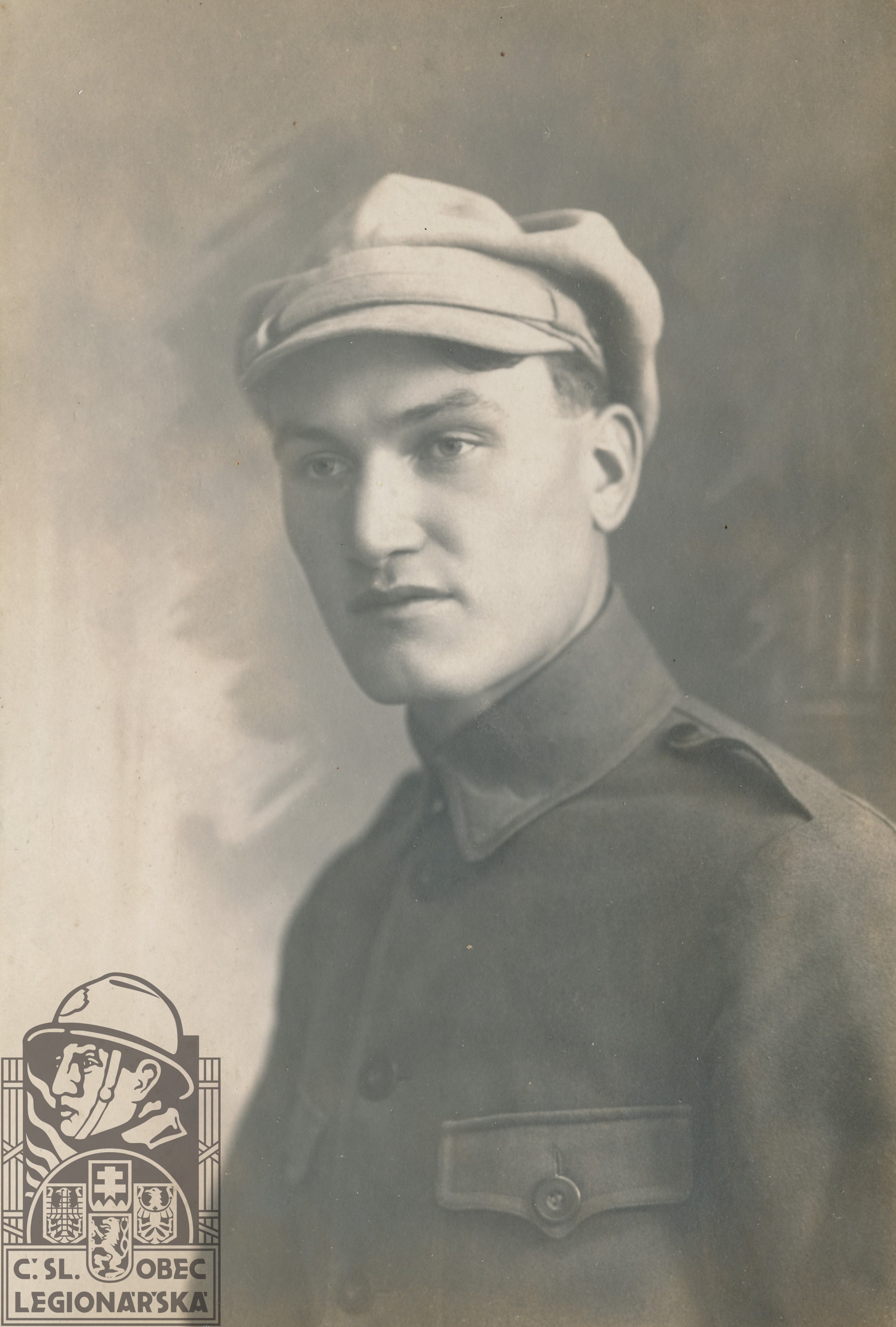 Novák František (82740.001)