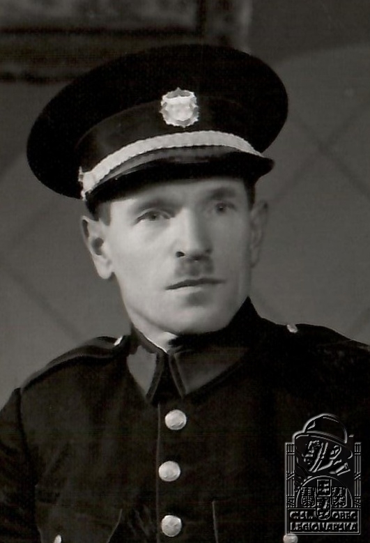 NOVÁK František 4.7.1897 (82753.005)