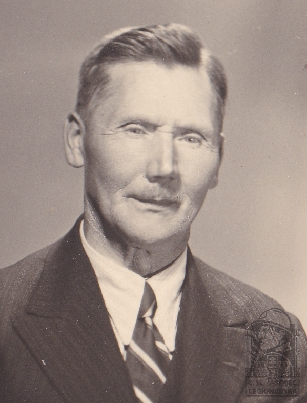 Karel Novák (82809.001)